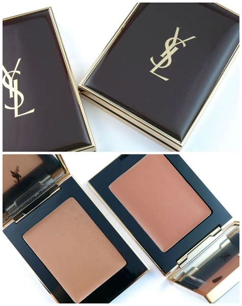 ysl les sahariennes|YVES SAINT LAURENT .